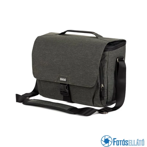 Think Tank Vision 15 - Dark Olive