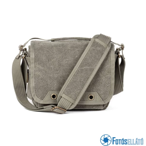 Think Tank Retrospective 5 V2 Pinestone