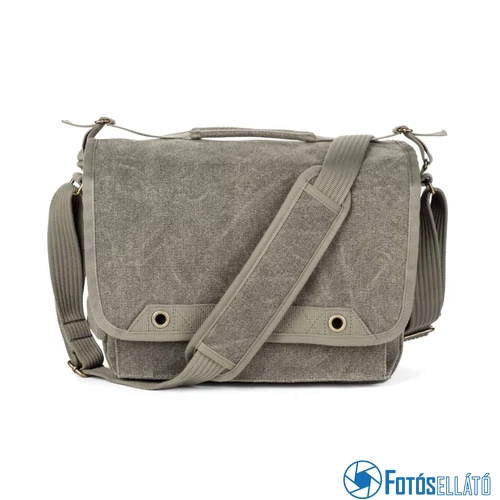 Think Tank Retrospective 7 V2 Pinestone