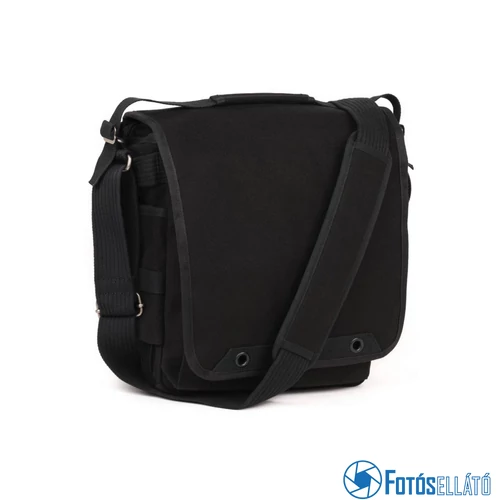 Think Tank Retrospective 20 V2 Black