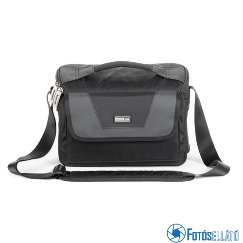 Think Tank StoryTeller 8