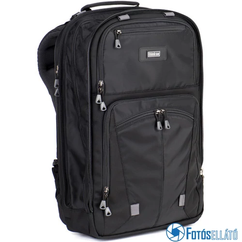 Think Tank Shape Shifter® 15 V2.0