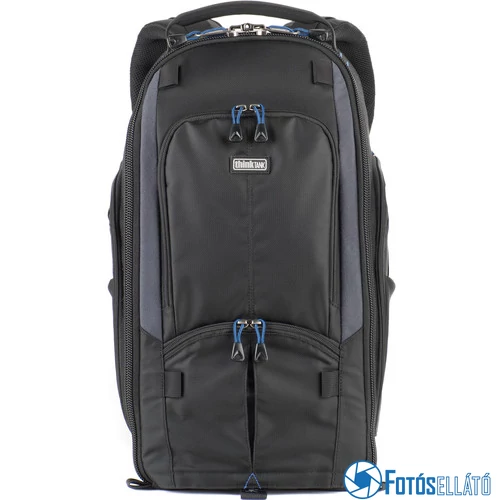 Think Tank StreetWalker® Pro V2.0