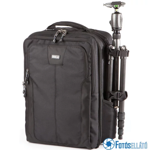 Think Tank Airport Commuter™