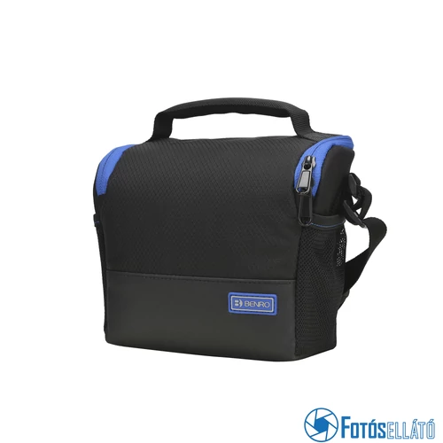 Benro Element S10 Válltáska - Fekete