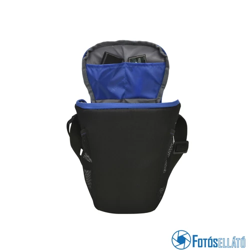 Benro Element Z10 tok - Fekete