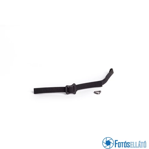 BlackRapid Camera Safety Tether