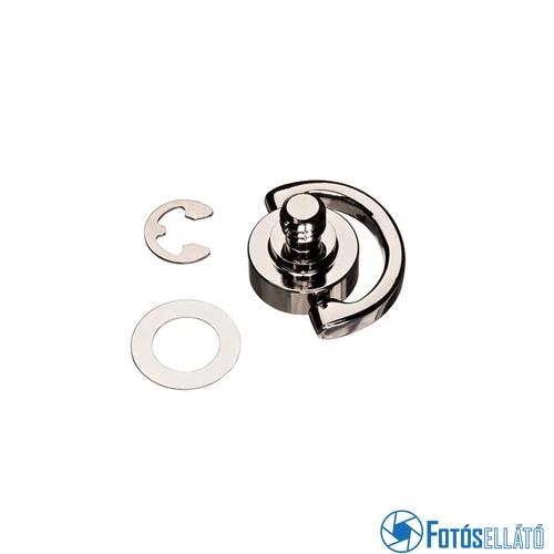 BlackRapid FastenR Tripod (FR-T1)