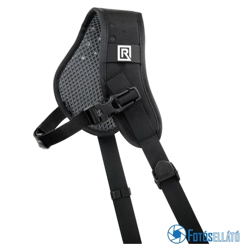 BlackRapid Sport Left Breathe gyors-vállszíj