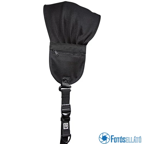 BlackRapid Nicole Elliott női vállszíj