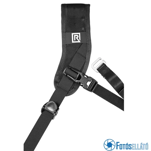 BlackRapid Sport Breathe gyors-vállszíj