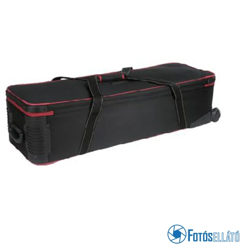 Falcon Eyes keményfalu hordtáska Kicsi CC-16