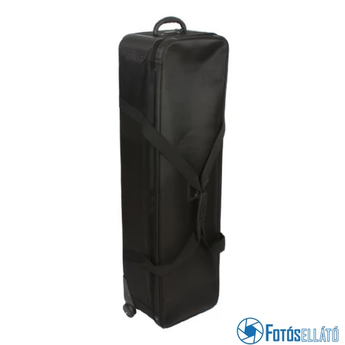 Faclon Eyes keményfalu hordtáska Nagy CC-02