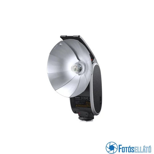 Godox Retro Lux Senior