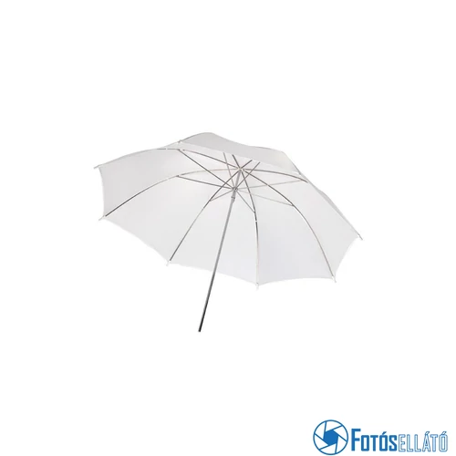 Godox Diffúz ernyő 101cm