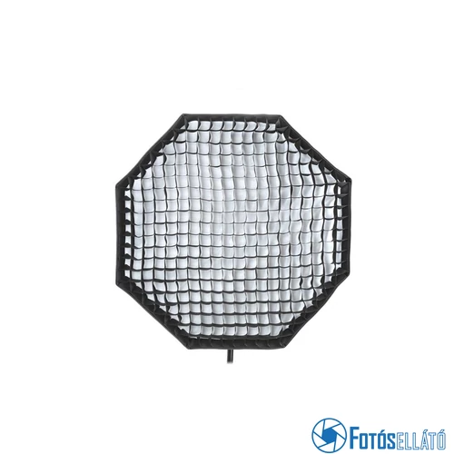 Godox Octa Softbox + rács 140cm