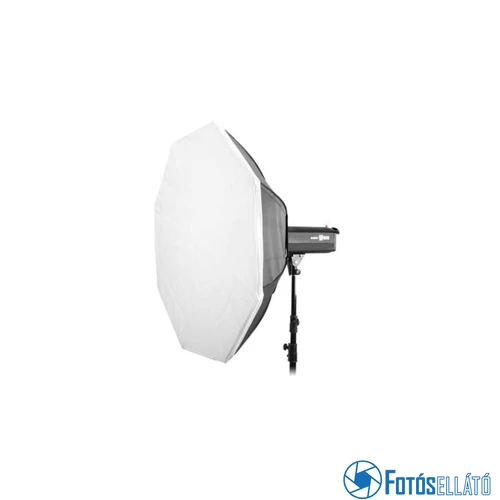 Godox Octa Softbox 140cm
