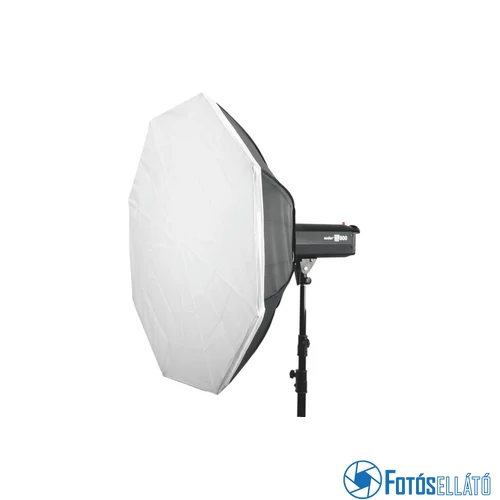 Godox Octa Softbox 95cm