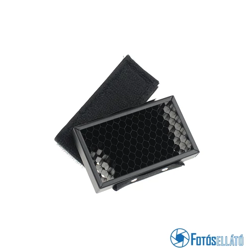 Godox Méhsejtrács rendszervakuhoz