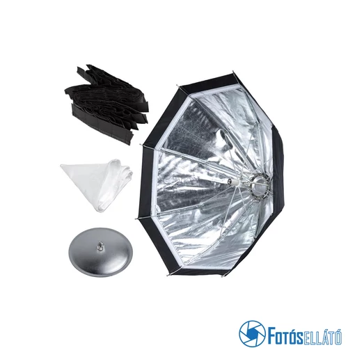 Godox Multisoftbox 48cm AD S-7