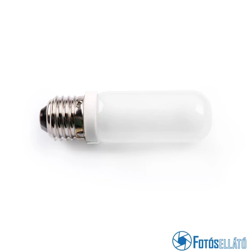 Godox Modellfény E27 150W