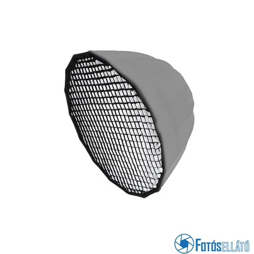 Godox Méhsejtrács P90 softboxhoz