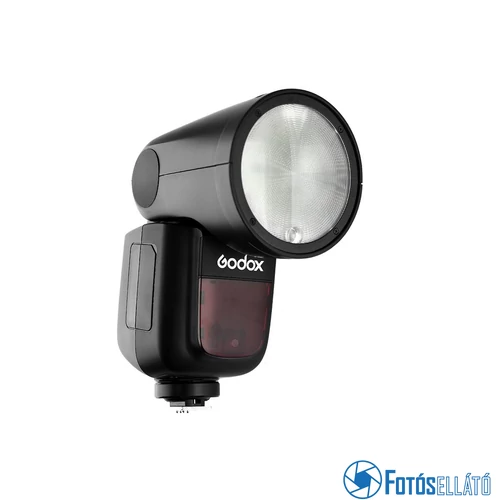 Godox Speedlite V1 Fuji