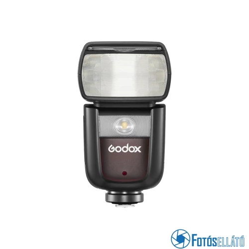 Godox Speedlite V860III Canon Kit