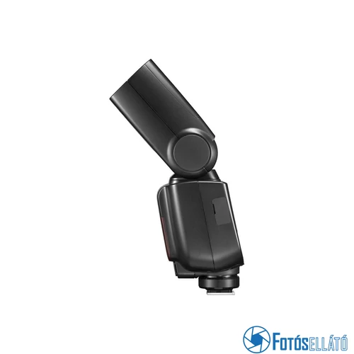 Godox Speedlite TT685II Olympos/Panasonic