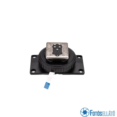 Vakutalp Godox TT350 CANON