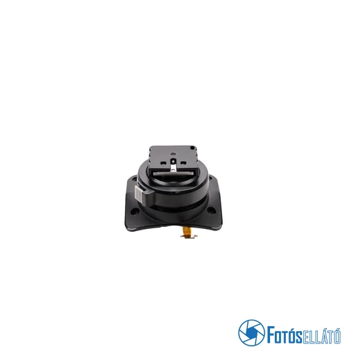 Godox Vakutalp TT685II SONY