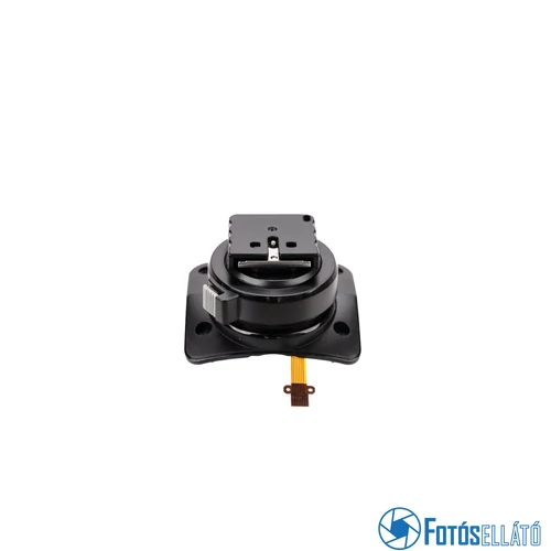 Godox Vakutalp V860III SONY