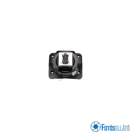 Godox Vakutalp TT685II NIKON