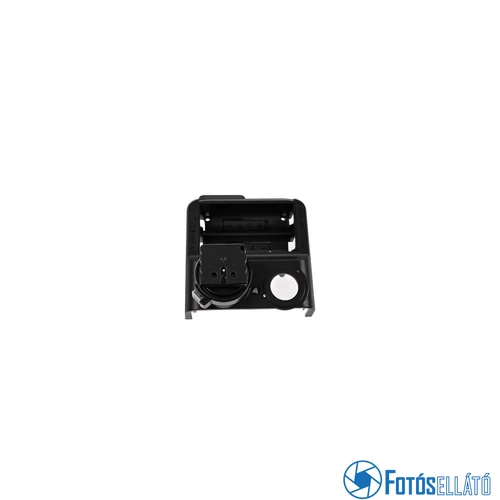 Godox X2T Sony vakutalp