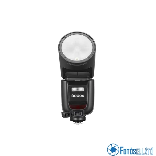 Godox Speedlite V1Pro Olymus/Panasonic