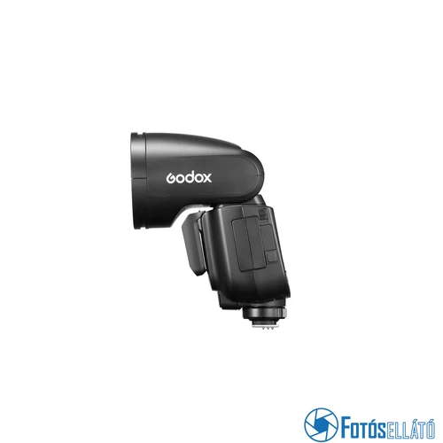 Godox Speedlite V1Pro Sony