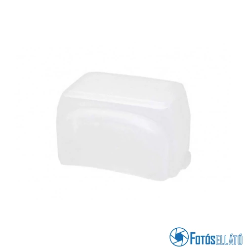 Godox Diffúzor TT660/TT680