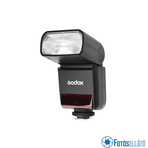 Godox Speedlite Ving V350C Canon