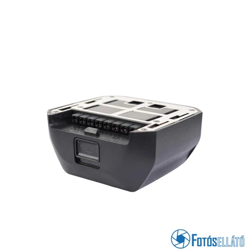 Godox WB87 AD600M/BM akku