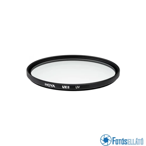 Hoya UX UV 46mm II
