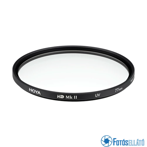 Hoya HD MK II UV 82mm