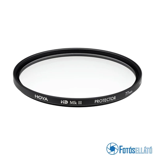 Hoya HD MK II Protector 62mm