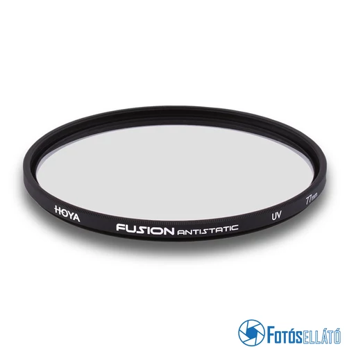 Hoya Uv fusion 43mm