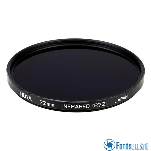 Infrared R 72 67mm