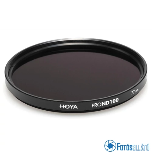 Hoya Pro ND100 55mm
