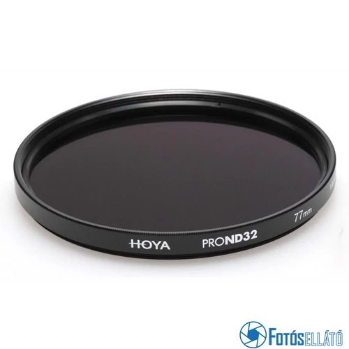 Hoya Pro ND32 67mm