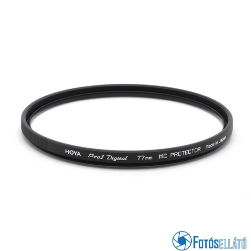 Hoya Uv pro1 digital 39mm