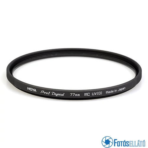 Hoya Uv pro1 digital 67mm