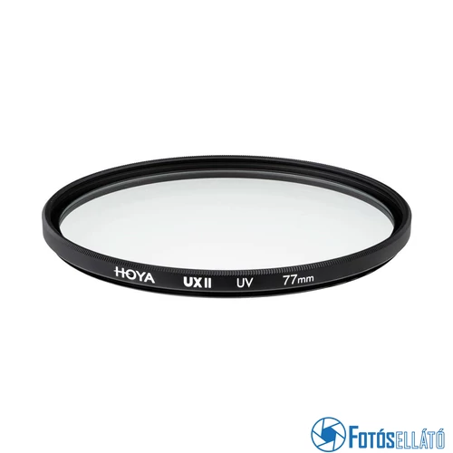 Hoya UX UV 40,5mm II
