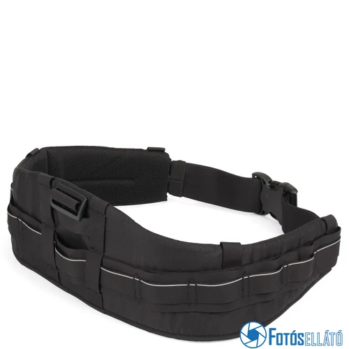 Lowepro S&f deluxe technical belt l/xl